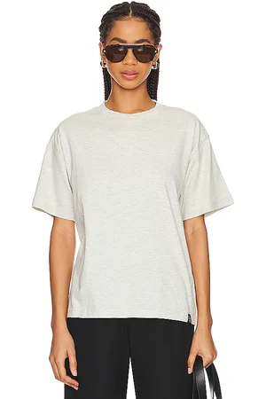 WAO The Relaxed Tee