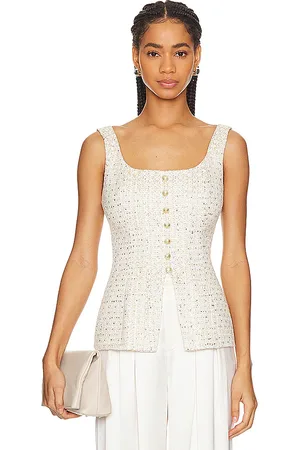 CAMI Rosita Top