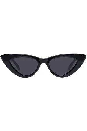 Le Specs Hypnosis