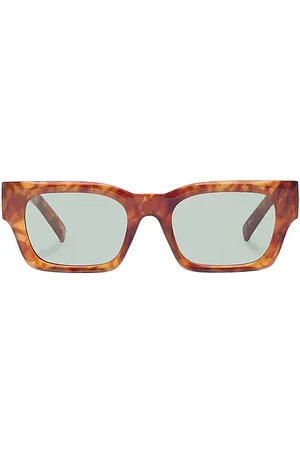 Le Specs Shmood