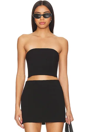 Bardot X REVOLVE Francesco Bustier