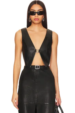 LaMarque Estrella Vest
