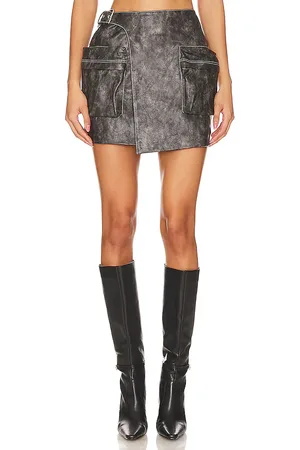 LaMarque Nakia Skirt