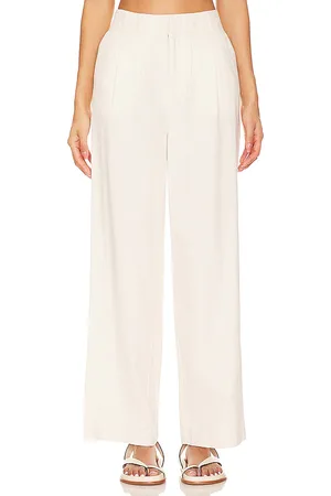 L*Space Rhodes Pant