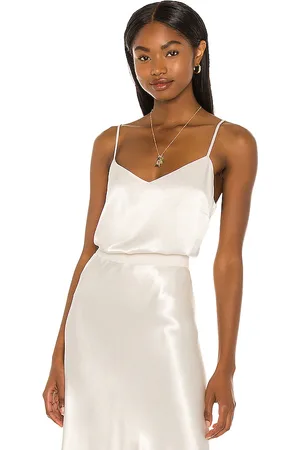 Rails Paola Top