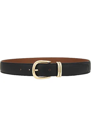 Flattered Bella Belt