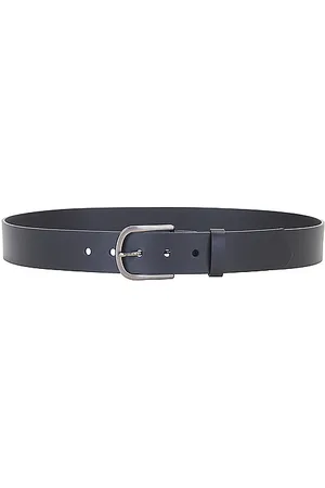 Travis Mathew Jinx 2.0 Belt