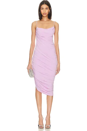 Katie May Bianca Dress