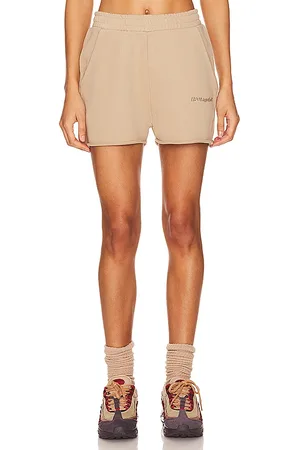H2OFagerholt Pro Sweat Shorts