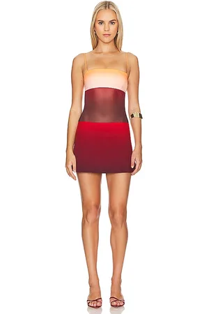 Mirae Nao Dress