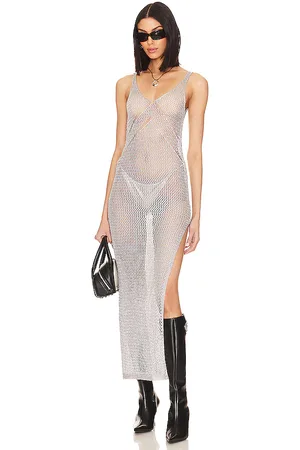 superdown Marlee Maxi Dress