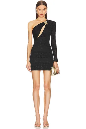 Michael Costello X REVOLVE Madeline Mini Dress