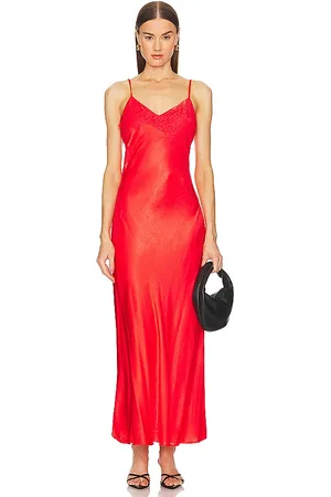 Bardot Avoco Midi Dress