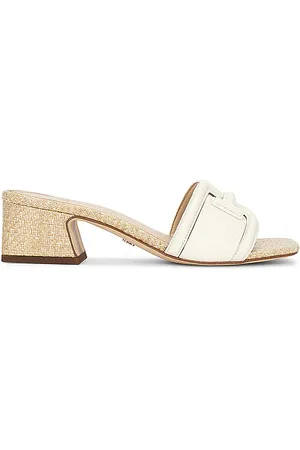 Sam Edelman Waylon Sandal