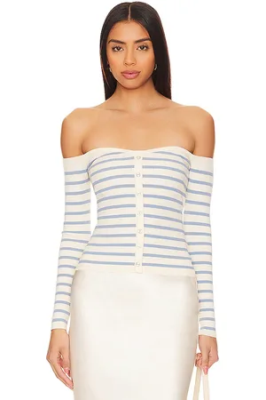 heartLoom Seren Top