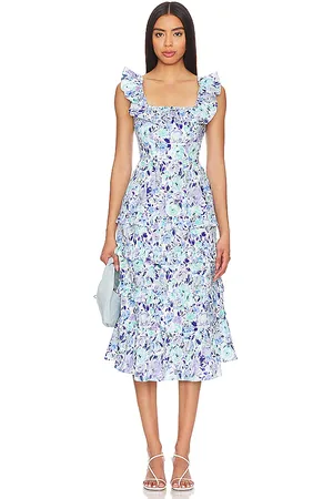 Yumi Kim Jasmine Dress