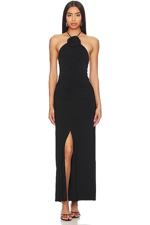 Yumi Kim Nova Dress