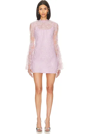 Katie May Leilani Dress