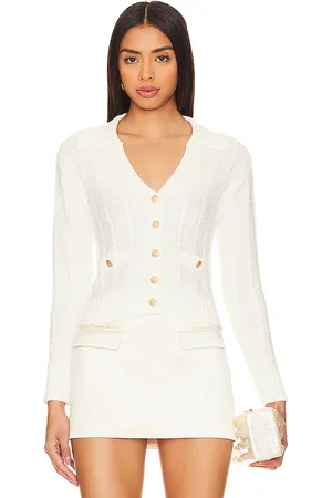 heartLoom Renata Cardi