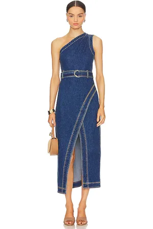 Karina Grimaldi Carlisle Dress