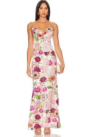 Katie May Tara Gown