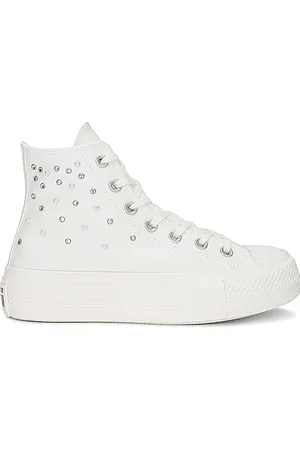 Converse Chuck Taylor All Star Lift Sneaker