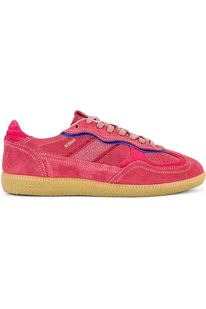 ALOHAS Tb.490 Rife Sneaker