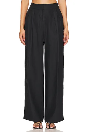 FAITHFULL THE BRAND Duomo Pant