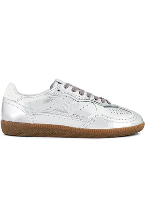 ALOHAS Tb.490 Rife Sneaker