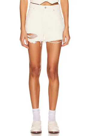 Rollas Dusters Short