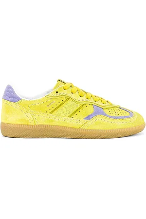 ALOHAS Tb.490 Rife Sneaker