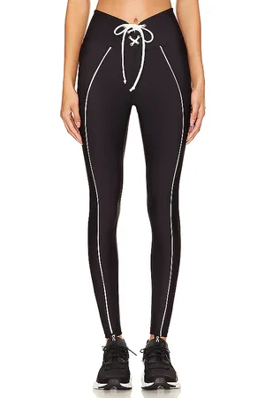 YEAR OF OURS The Field Legging