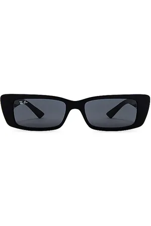 Ray-Ban Teru Sunglasses