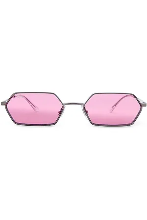 Ray-Ban Yevi Sunglasses