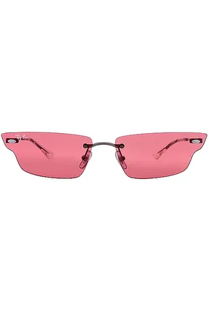 Ray-Ban Anh Sunglasses