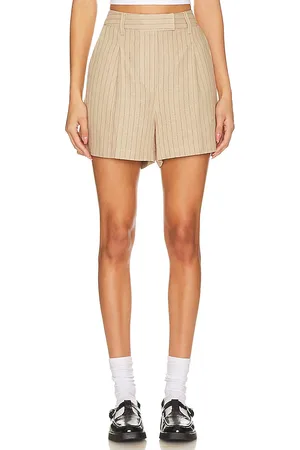 Steve Madden Imelda Short