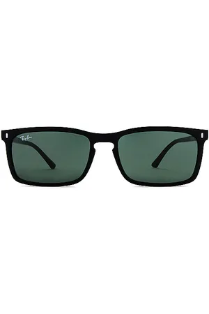 Ray-Ban Sunglasses