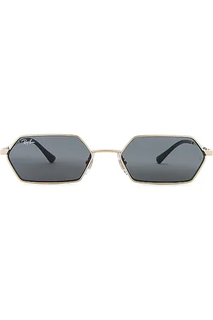 Ray-Ban Yevi Sunglasses