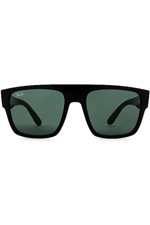 Ray-Ban Drifter Sunglasses