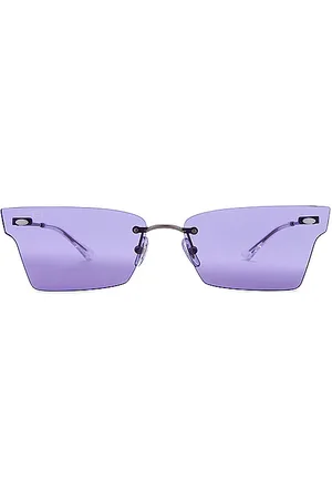 Ray-Ban Xime Sunglasses