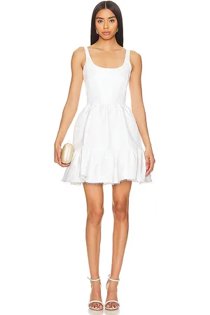 V. Chapman Betina Dress