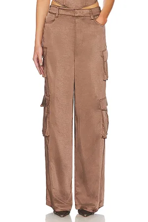 Favorite Daughter The Cargo Pant