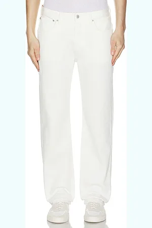 Jeanerica Casual Jeans