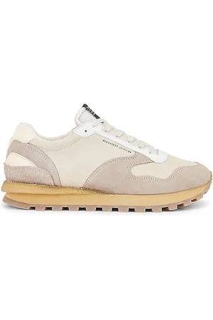 AllSaints Rimini Low Top