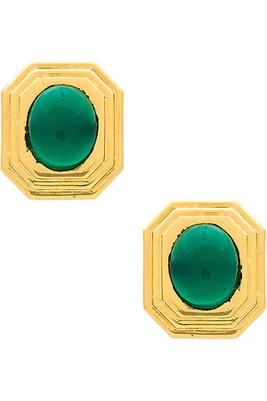 AUREUM Aisling Earrings