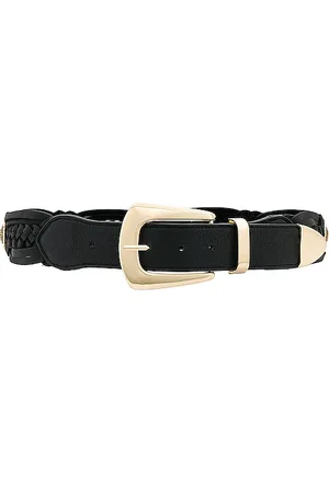 B-Low The Belt Jordana Mini Wrangler