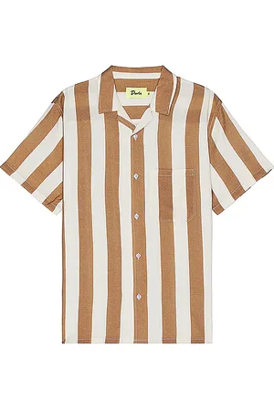 Duvin Traveler Shirt