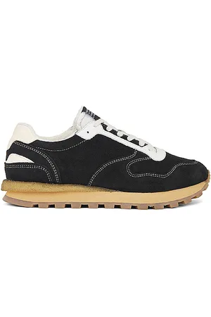 AllSaints Rimini Low Top