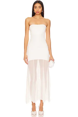 BUCI Metis Dress