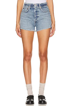 Citizens of Humanity Marlow Vintage Short